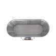 Stainless inner